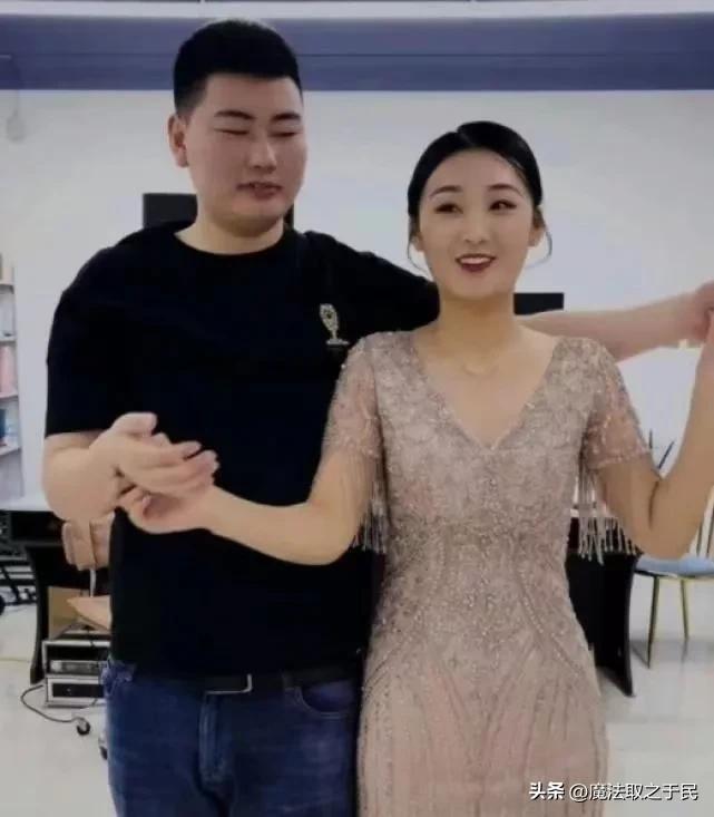 地方新闻